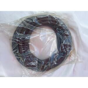 New 3/8 inch 300 PSI Air Hose Assembly - Pneumatic hose air compressor hose